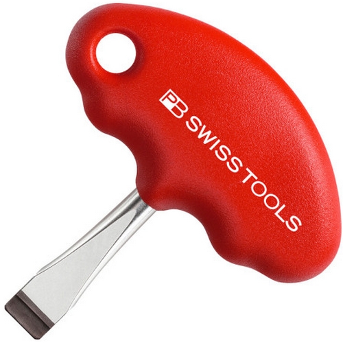 �Ǻ������� T���� �ָ� ���ڵ���̹� 1387 (13 x 45mm)