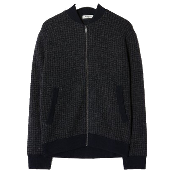 �Ｚ���� ���� ���̺� ����ũ�� ���� ���� ī��� BC8X5AA27R