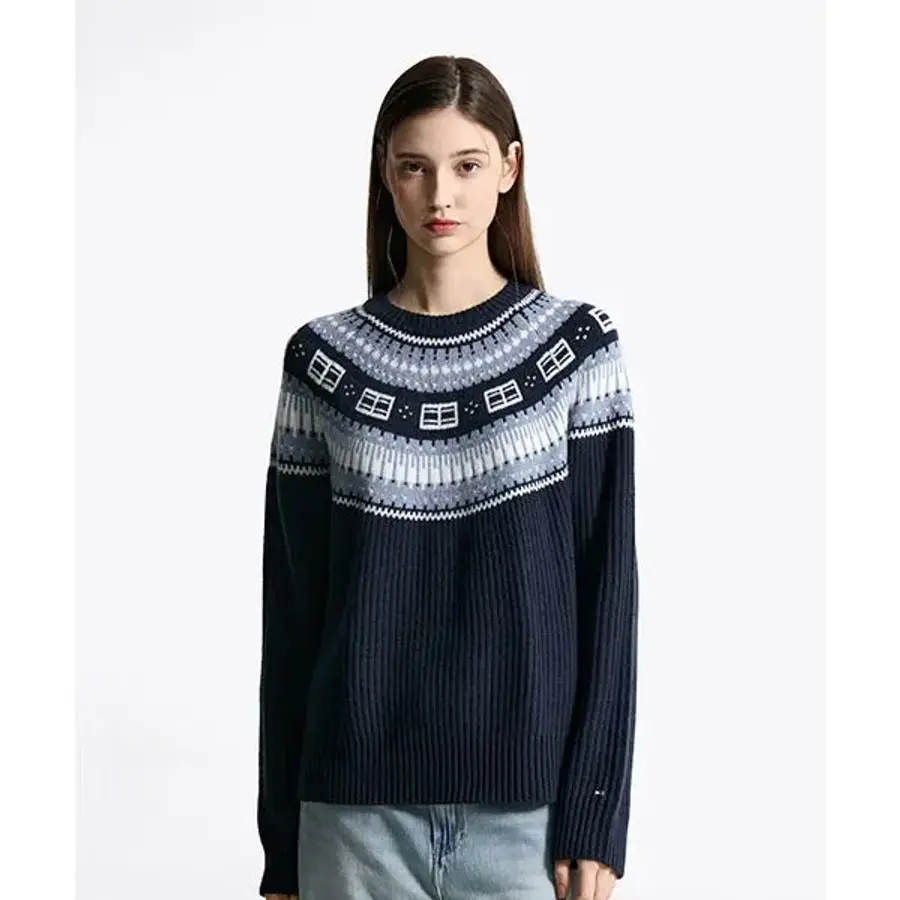 Ÿ�����ǰ� Tommy Hilfiger ����Ʈ �� ������ ������ T22F9KTO092WT10ZY T22F9KTO092WT10ZY 11..