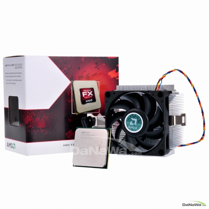 AMD FX 6100 (�ả��)