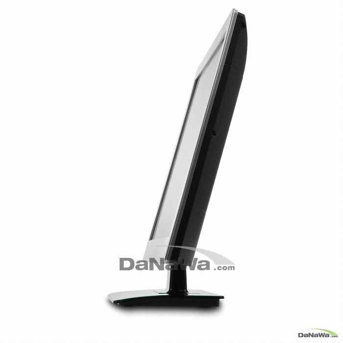 다오디스플레이 Matrix NEO 2700 HDTV 무결점_이미지