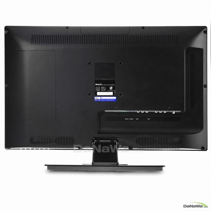 다오디스플레이 Matrix NEO 2700 HDTV 무결점_이미지