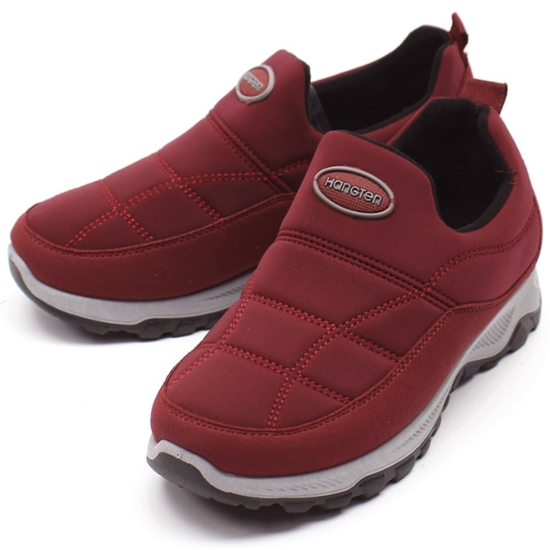 ��ǰ �� �̹���