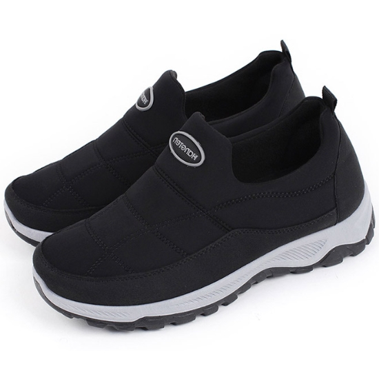 행텐 패딩 슬립온 HT-277이미지입니다. 누르면 해당 게시물로 새창이동합니다.