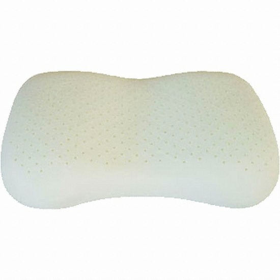 �������ؽ� 5ZONE 5cm �е�+���� SET