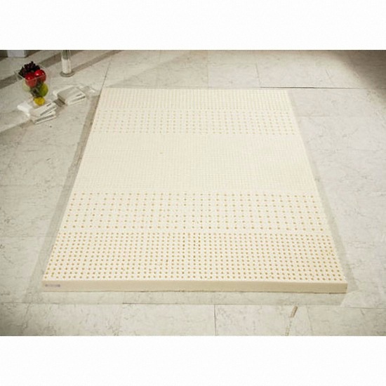 �������ؽ� 5ZONE 5cm �е�+���� SET
