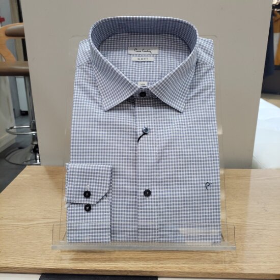 �ǿ��������� ����üũ ��Ʈ��ġ ������ PJDS3993