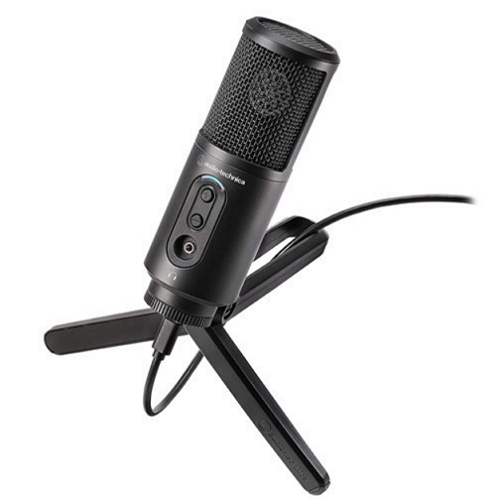 �������ũ��ī ATR2500X USB