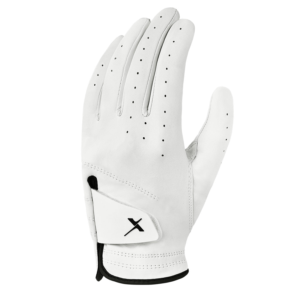 기어엑스 더 뉴 올양피 골프장갑이미지입니다. 누르면 해당 게시물로 새창이동합니다.