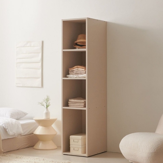 �ķθ� ���� ���ڶ� ��ġ ���¼����� 400