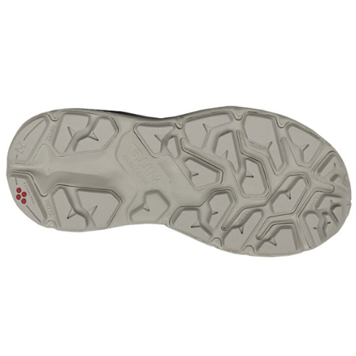 �з� ��ƽ� ST-301 MVTSB-460Z5