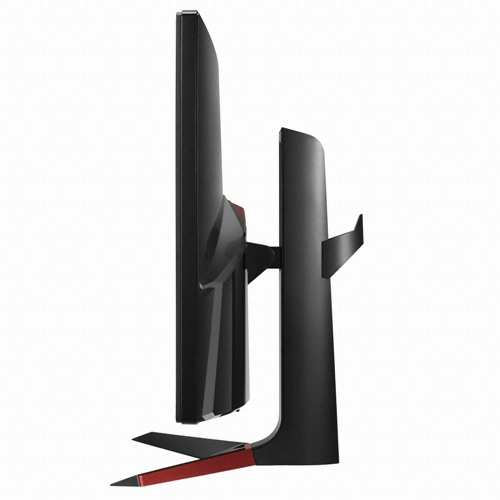 LG���� ��Ʈ���� 34UC79G