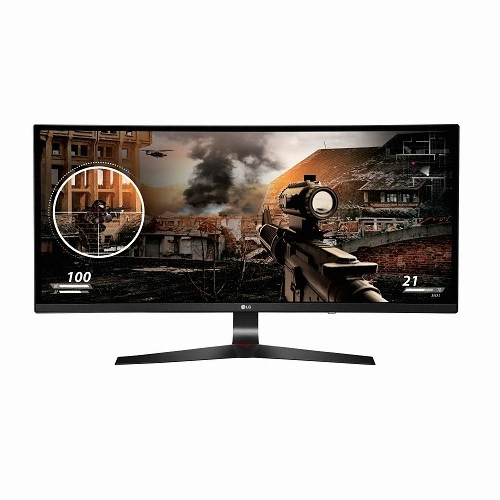 LG���� ��Ʈ���� 34UC79G