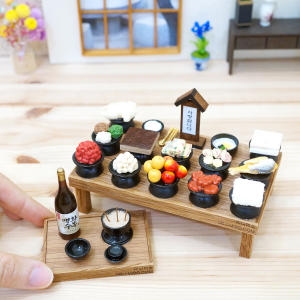 ��ǰ �� �̹���