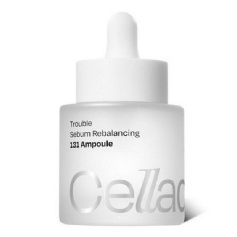 ����� Ʈ���� ���� ���뷱�� RX 131 ���� 30ml