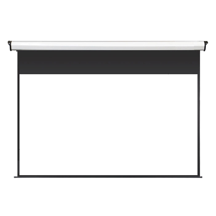 윤씨네 와이드 전동스크린 V-EH 시리즈이미지입니다. 누르면 해당 게시물로 새창이동합니다.