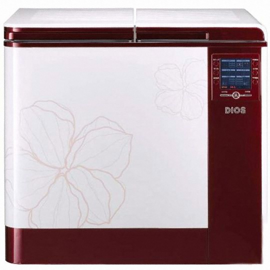 LG���� ����� ��ġ���� R-K197CY
