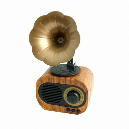 위드앤올 WNA-RS1_이미지