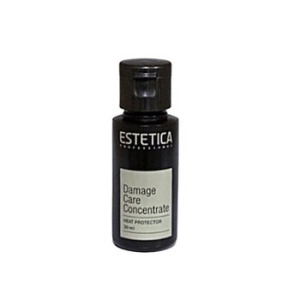  에스테티카 데미지 케어 컨센트레이트 헤어 에센스 오일 30ml [1개]