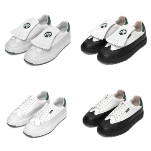 �������� ���� �ڽ� M3363PNS92CGB