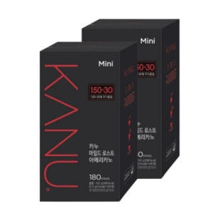 ������ǰ ī�� �̴� ���ϵ� �ν�Ʈ �Ƹ޸�ī�� 180����