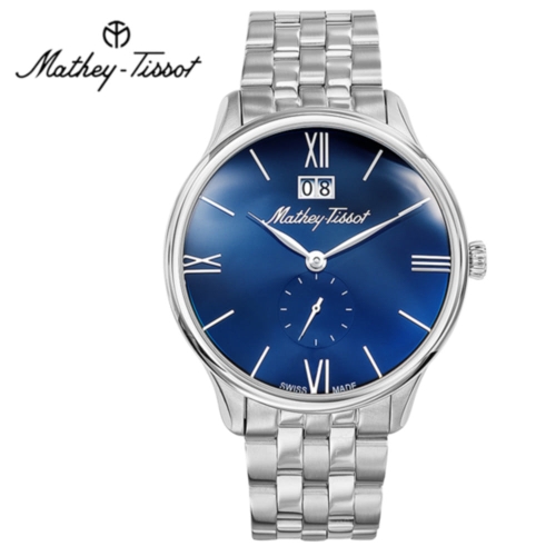 메티티솟 남성 Edmond_H1886MABU