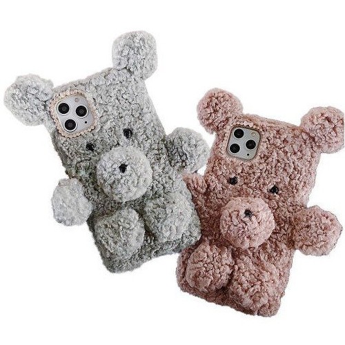 ���� ������ �����ó�Ʈ20 ��Ʈ�� ��� ťƼ ���� ���� ���̽�