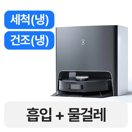 ���ڹ齺 �� X1 �ͺ�