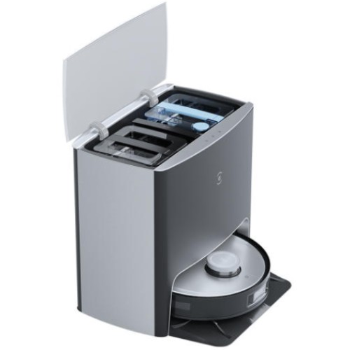 ���ڹ齺 �� X1 �ͺ�