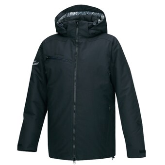 푸조 보드 <b>스키복</b> 자켓 FZ829-1