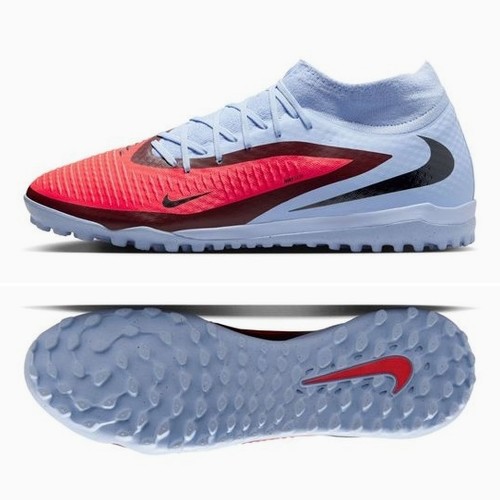 ����Ű ���� 6 ���� ��ī���� TF HQ2277-400