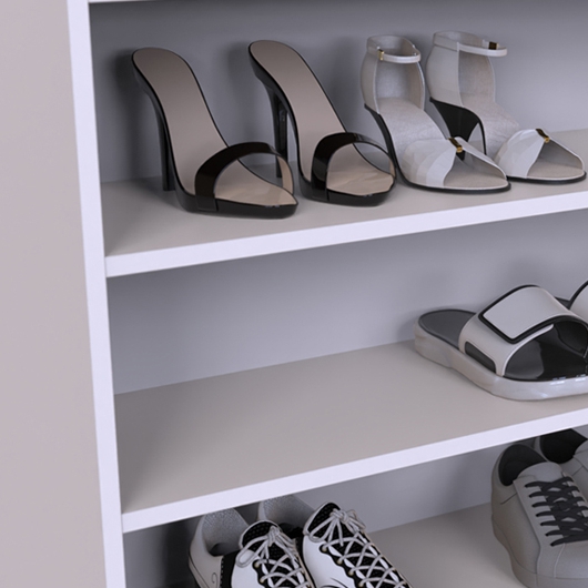 아이앤 보넬 오픈 신발장 600_이미지