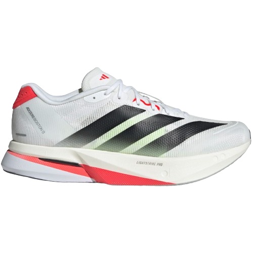 �Ƶ�ٽ� �Ƶ����� ������ 13 JS4932