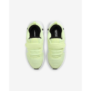  나이키키즈 인피니티 플로우 리틀키즈 (FD6061-700)