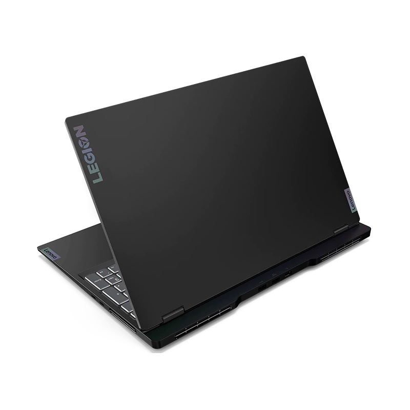 레노버 LEGION Slim7 15ACH R7 3060 PRO W11P (SSD 500GB)_이미지