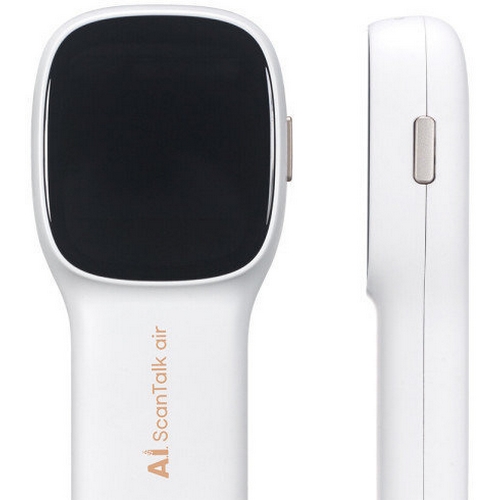 iFLYTEK ��ĵ��air AI-DSC-001