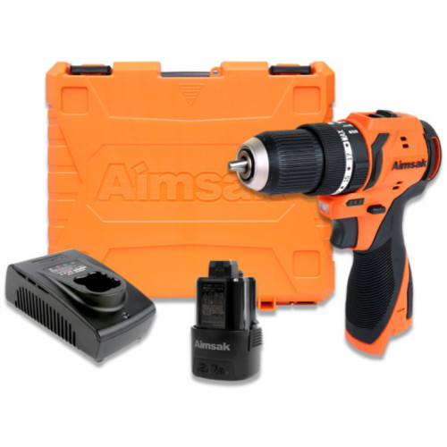 아임삭 BL14T40 (2.0Ah, 배터리 1개)_이미지