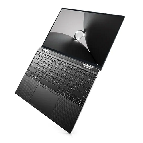 DELL 2in1 XPS 13 9310 2002KR (SSD 512GB)_이미지