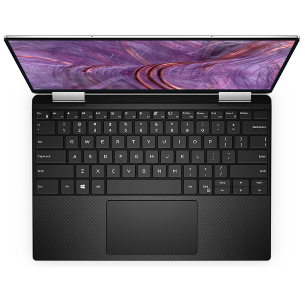DELL 2in1 XPS 13 9310 2002KR (SSD 512GB)_이미지