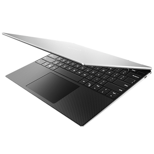DELL 2in1 XPS 13 9310 2002KR (SSD 512GB)_이미지