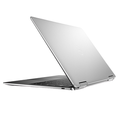 DELL 2in1 XPS 13 9310 2002KR (SSD 512GB)_이미지