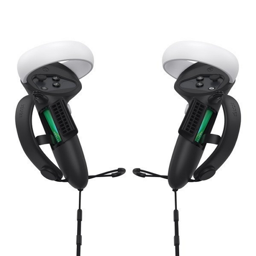 Ű�� ������ ��ŧ���� ����Ʈ2 4���� �׸� Ŀ��