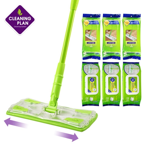 ����ƮŬ�� ������ û�ҹд�