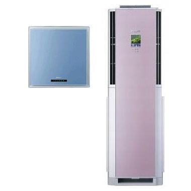 LG전자 휘센 LP-C182LV+LS-C063FB (기본설치비 포함)