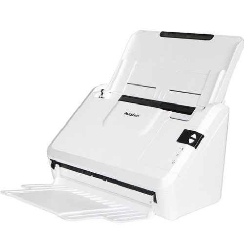 AVISION AV332U (단품)_이미지