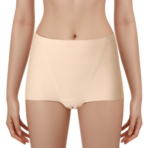 �������� ���� ���� �̵� ��¦ �ö���� �ŵ��� ��Ƽ GP3525P