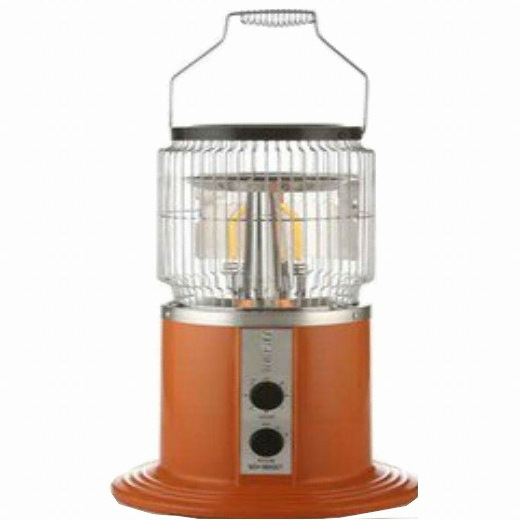 신일전자 SEH-9000QCT