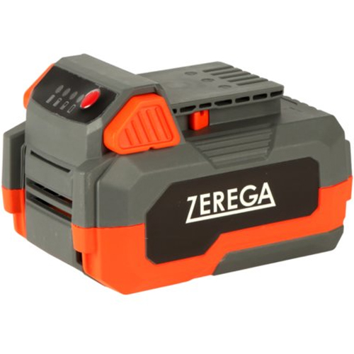 ������ 20V 40V ���͸�