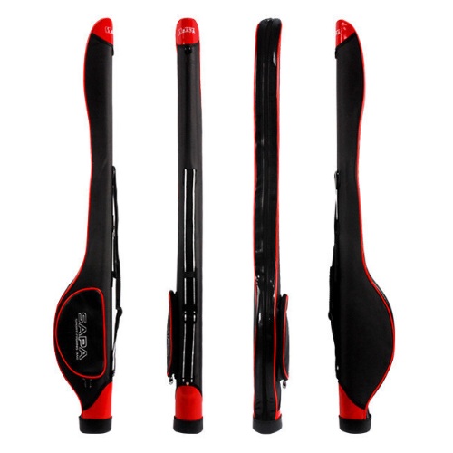 ���� STB-305 ��� ���� 2�� ����