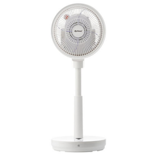 마이프랜드 MFB21-09RT